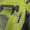 Sun Joe 48V iON 17 In Cordless Mulching Lawn Mower w/Grass Catcher, Batteries & Chrgr 24V-X2-17LM - alternate 5